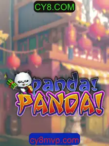 Descubra o Mundo Fascinante de PandaPanda: O Jogo que Conquista Todos