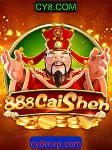 Guia Definitivo para o Jogo 888CaiShen