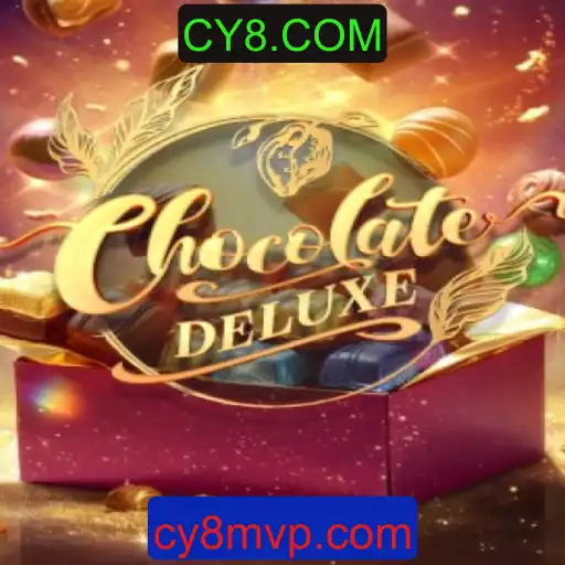 Explorando o Mundo de ChocolateDeluxe: Guia Completo com CY8.COM