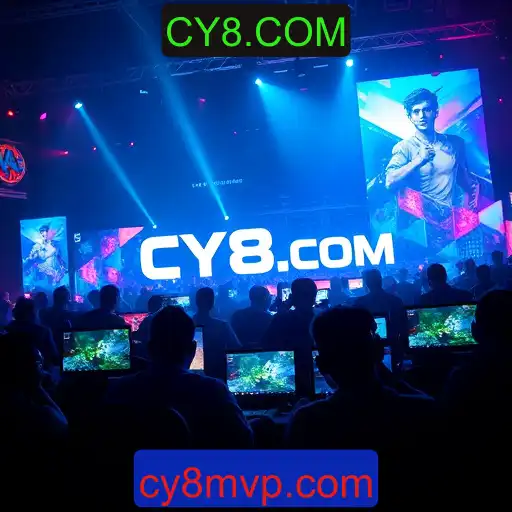 VIP
