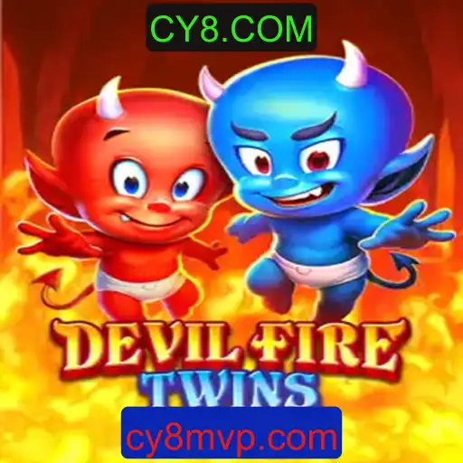 Explorando o Jogo 'DevilFireTwins': Como Jogar e suas Regras