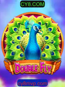 DoubleFly: Descubra o Novo Jogo Sensação do CY8.COM