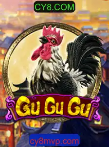 Explorando o Universo de GuGuGu: Um Novo Fenômeno no Mundo dos Jogos