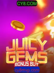 Descubra JuicyGemsBonusBuy: O Jogo que Está Dominando os Cassinos Online