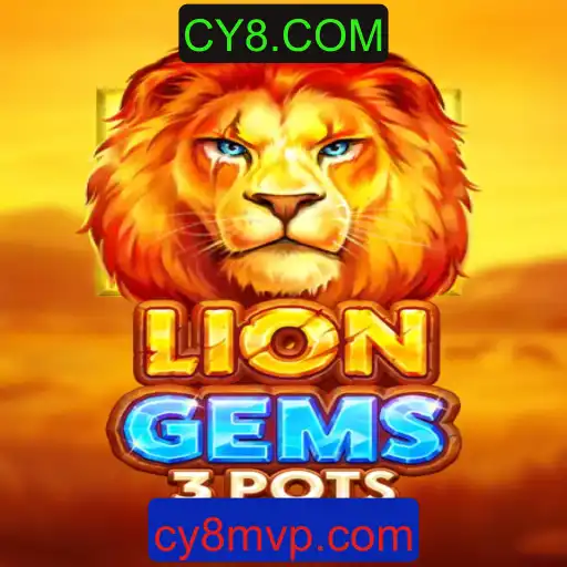 Explorando o Fascinante Mundo de LionGems3pots: Um Guia Completo