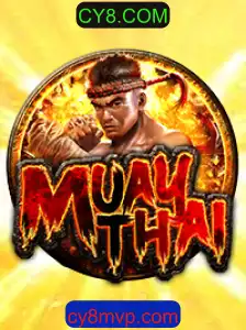 MuayThai: Descubra a Essência e as Regras do Jogo Inspirado por CY8.COM