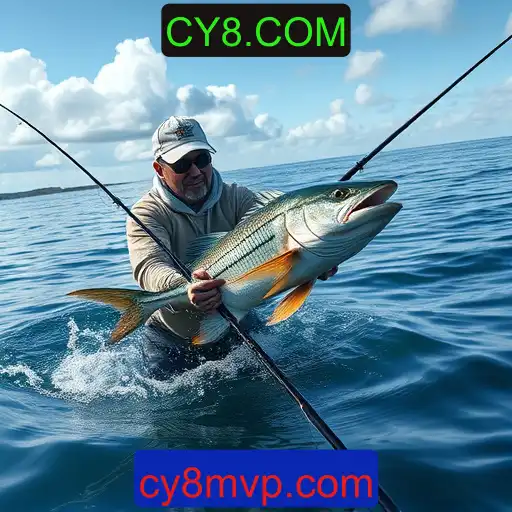 Pesca online