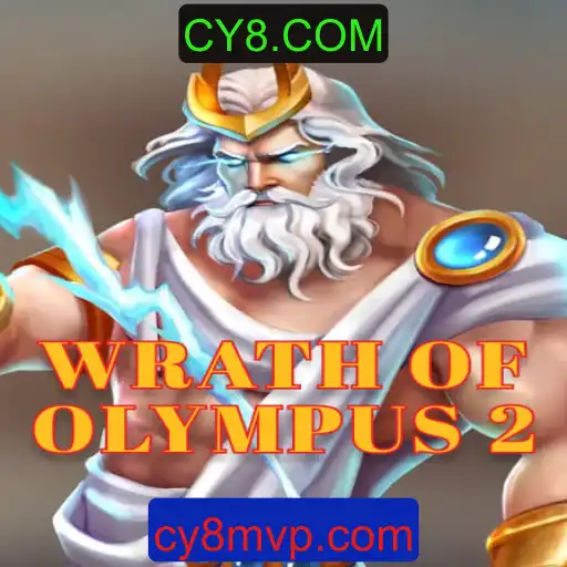 Explorando o Mundo de WrathofOlympus2: Aventura e Estratégia