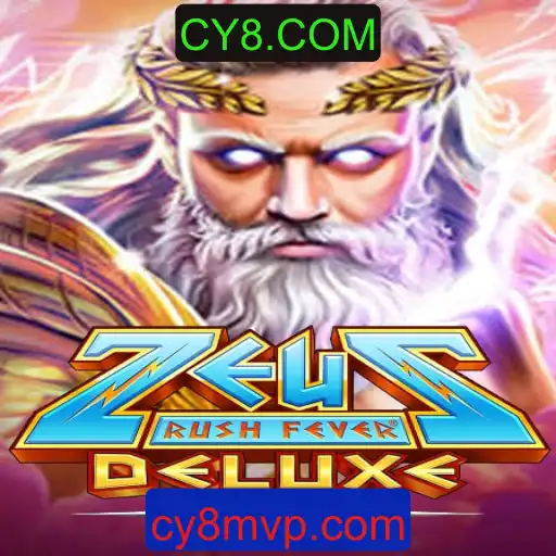Explorando o Mundo Vibrante de ZeusRushFeverDeluxeSE