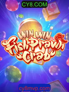 Descubra o Jogo 'WinWinFishPrawnCrab' e Suas Regras Intrigantes